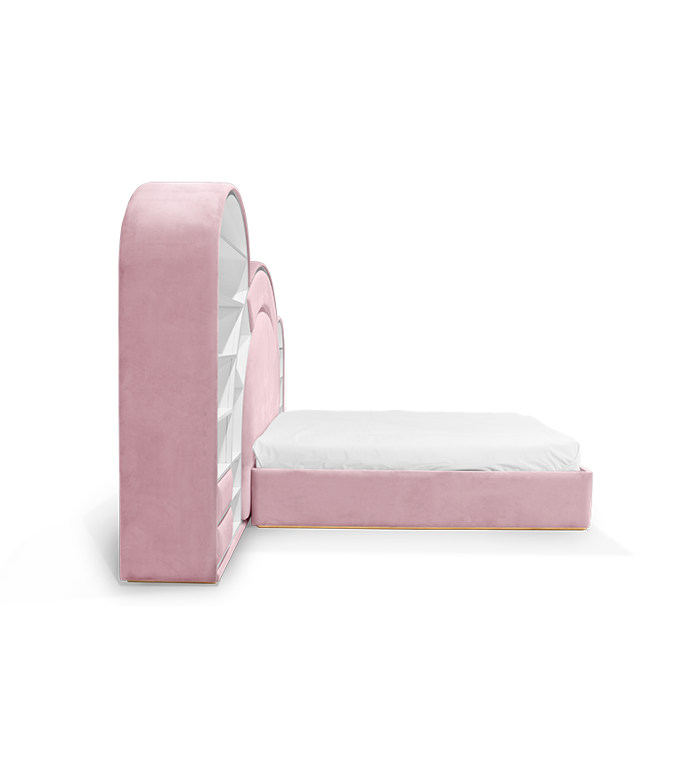 Bubble Gum circu magical furniture kids beds