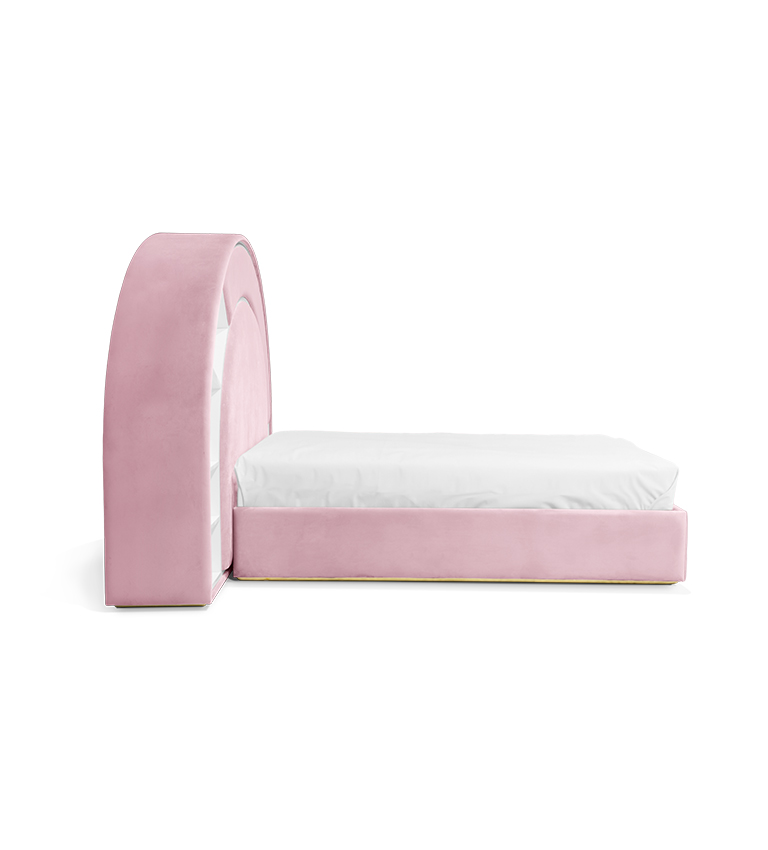 Bubble Gum circu magical furniture kids beds