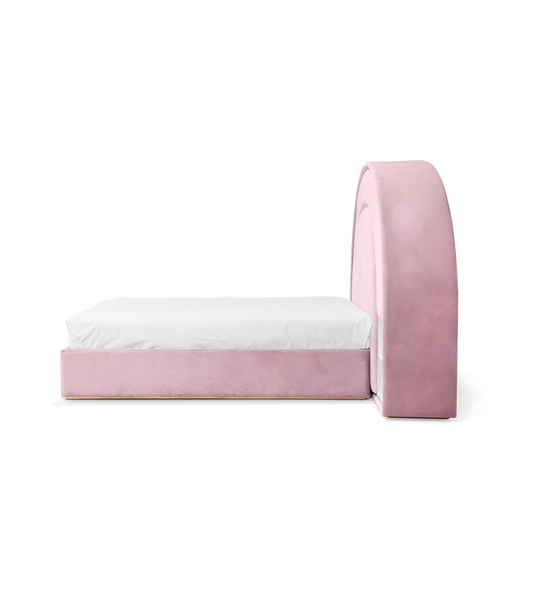 Bubble Gum circu magical furniture kids beds