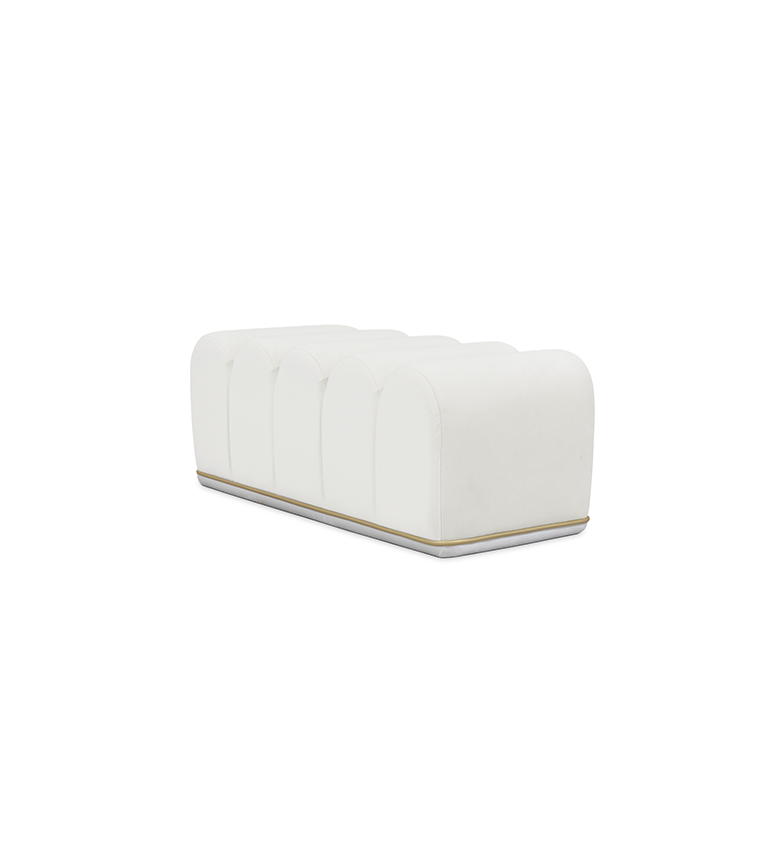 Bubble Gum circu magical furniture kids seating