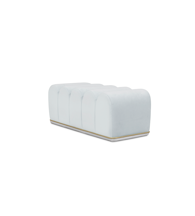 Bubble Gum circu magical furniture kids seating