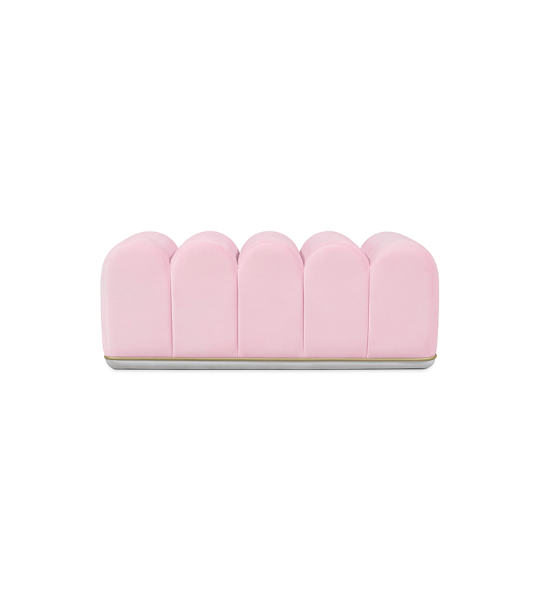 Bubble Gum circu magical furniture kids seating