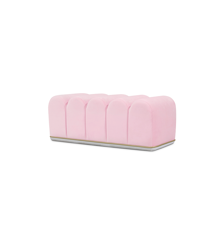 Bubble Gum circu magical furniture kids seating