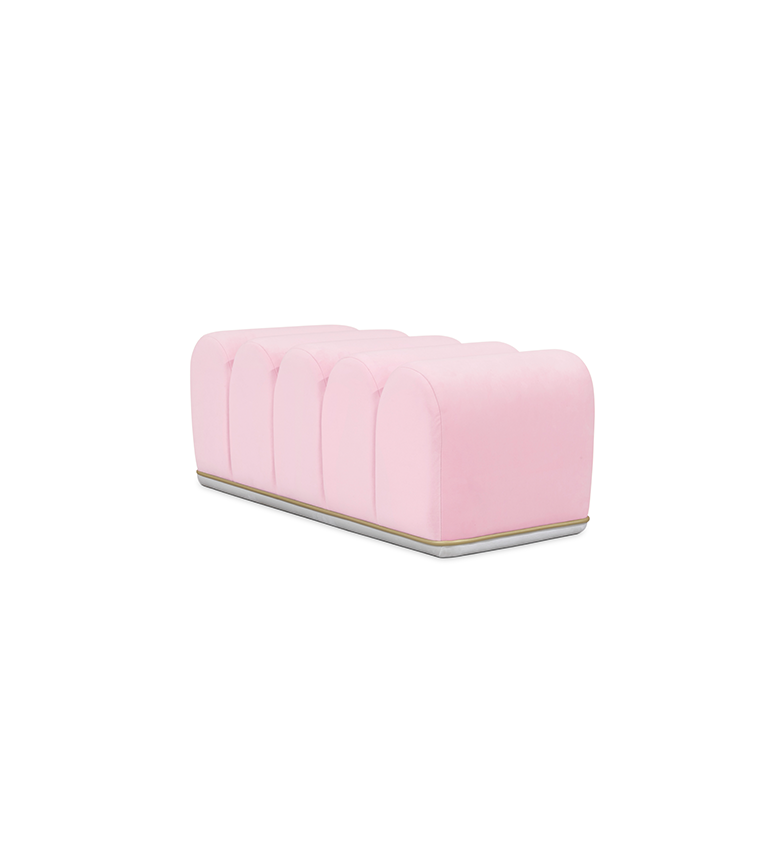 Bubble Gum circu magical furniture kids seating