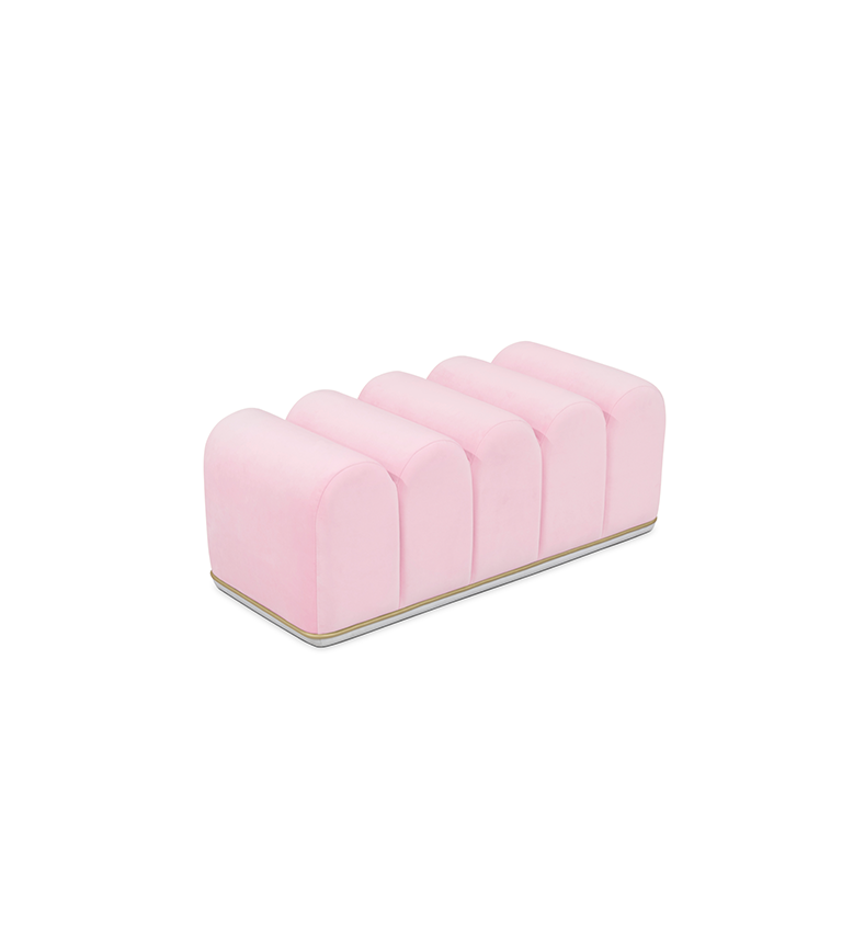 Bubble Gum circu magical furniture kids seating