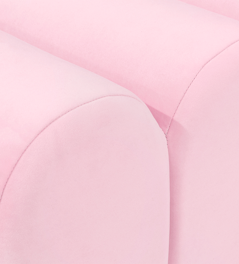Bubble Gum circu magical furniture kids seating