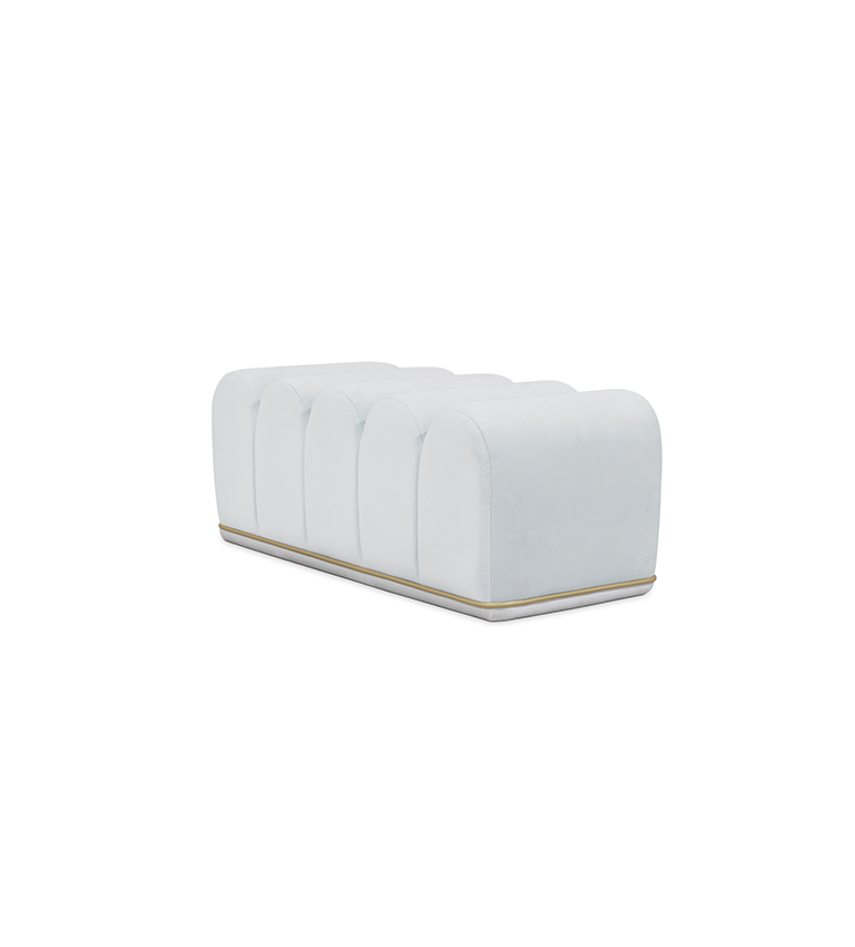 Bubble Gum circu magical furniture kids seating