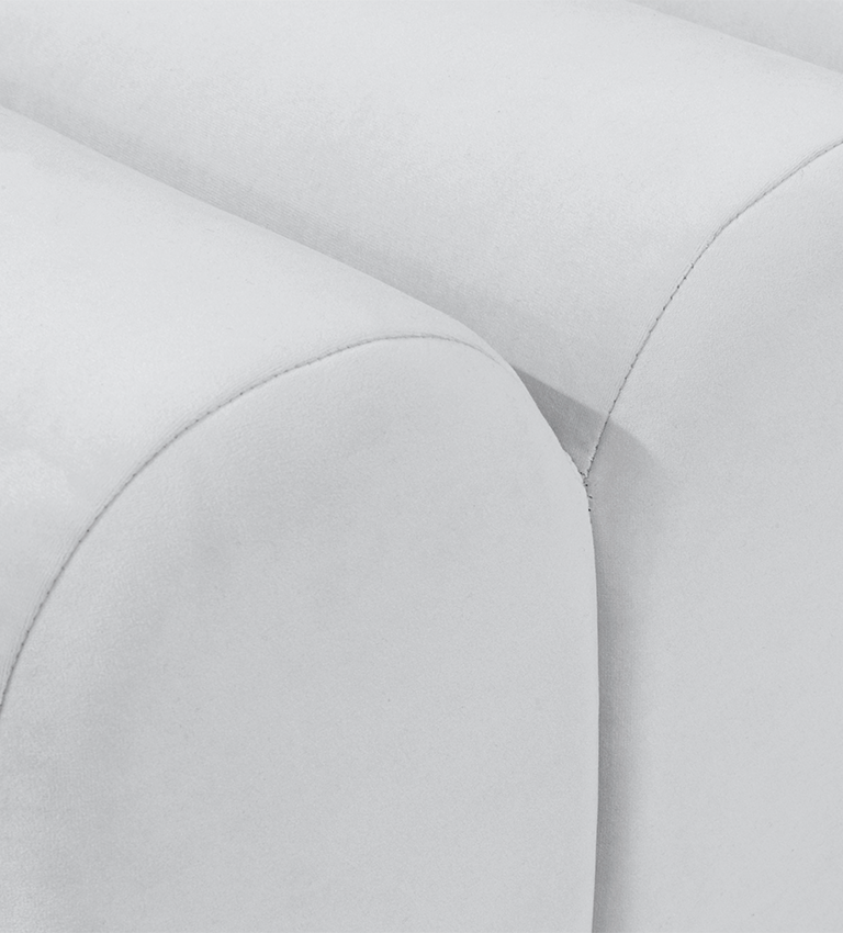 Bubble Gum circu magical furniture kids seating