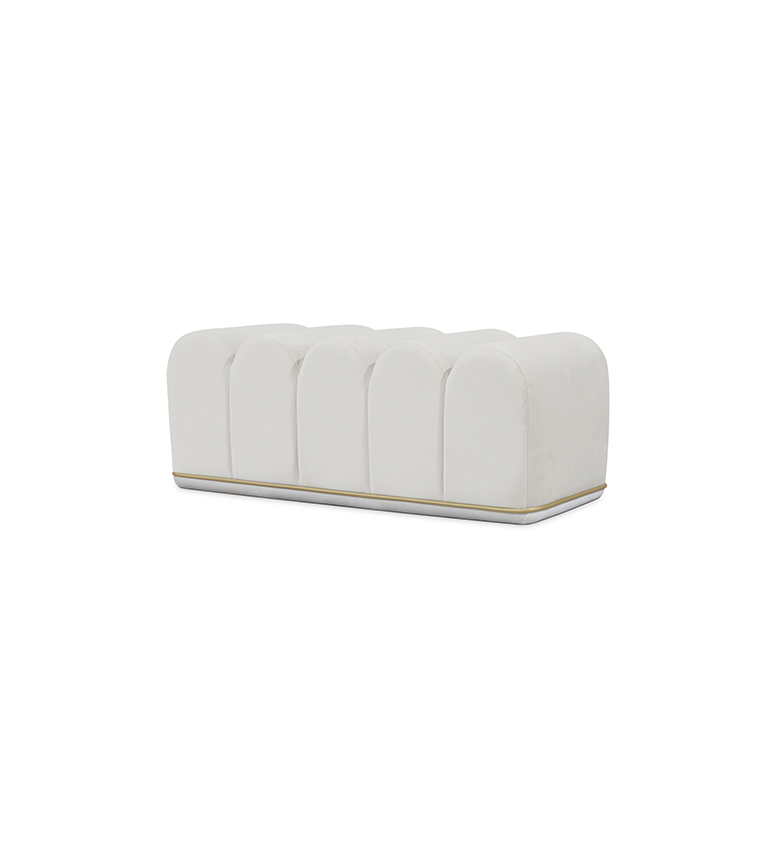 Bubble Gum circu magical furniture kids seating