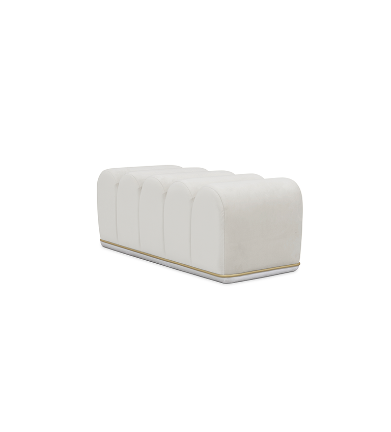 Bubble Gum circu magical furniture kids seating