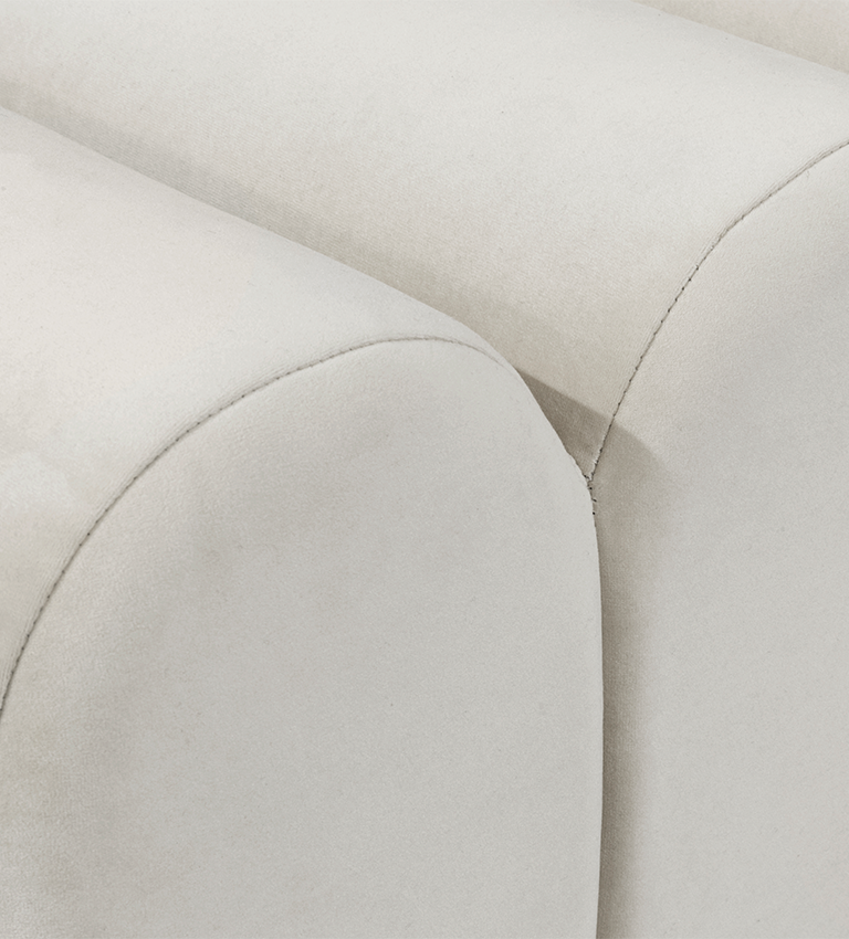 Bubble Gum circu magical furniture kids seating