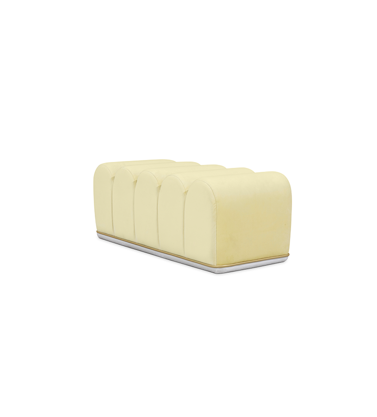 Bubble Gum circu magical furniture kids seating