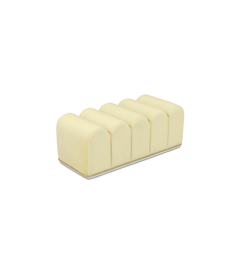 Bubble Gum circu magical furniture kids seating