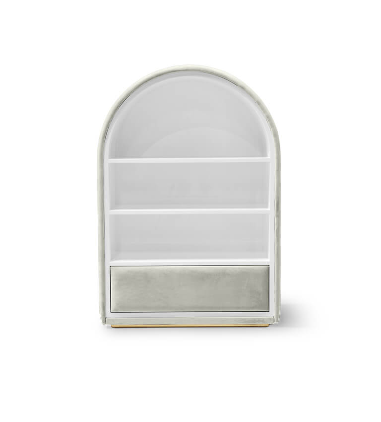 Bubble Gum circu magical furniture kids storage