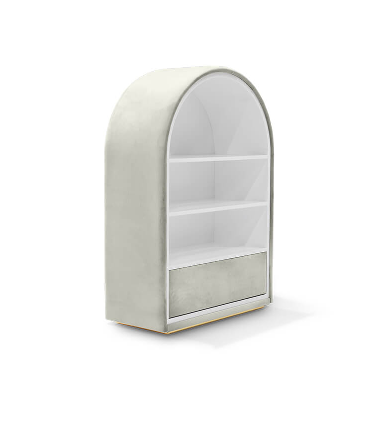 Bubble Gum circu magical furniture kids storage
