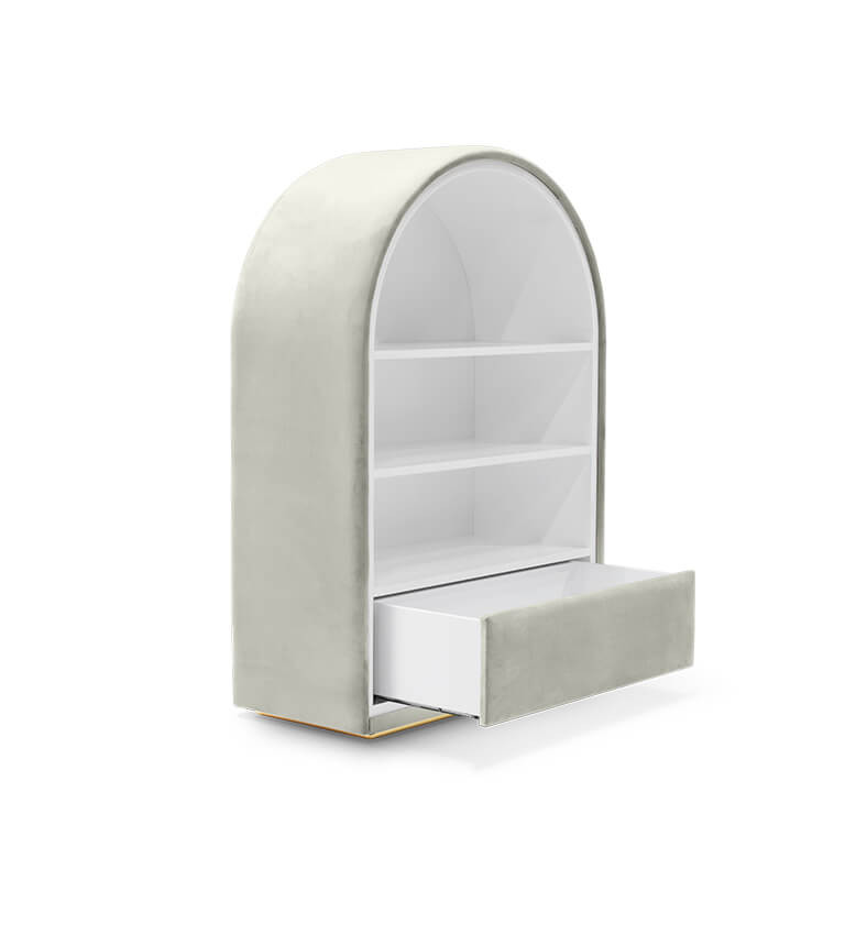 Bubble Gum circu magical furniture kids storage
