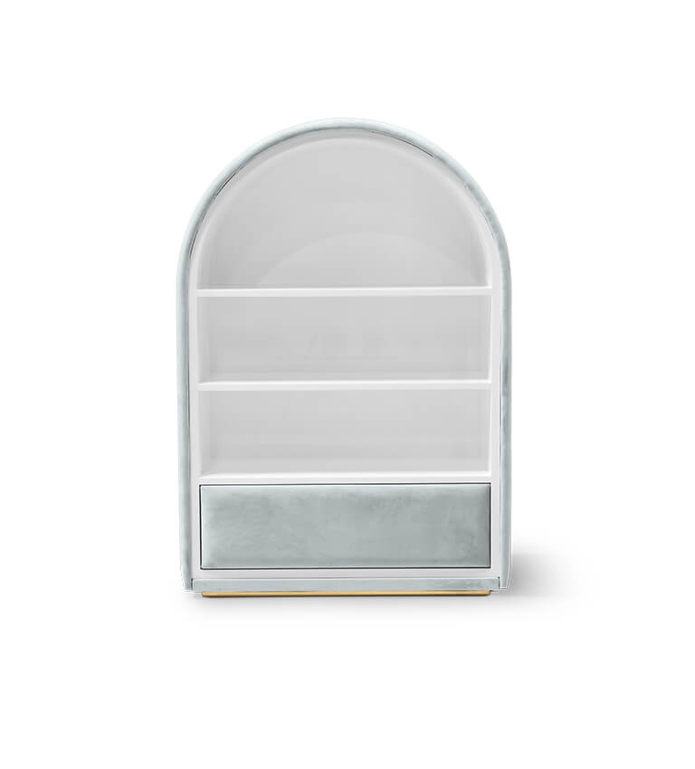 Bubble Gum circu magical furniture kids storage