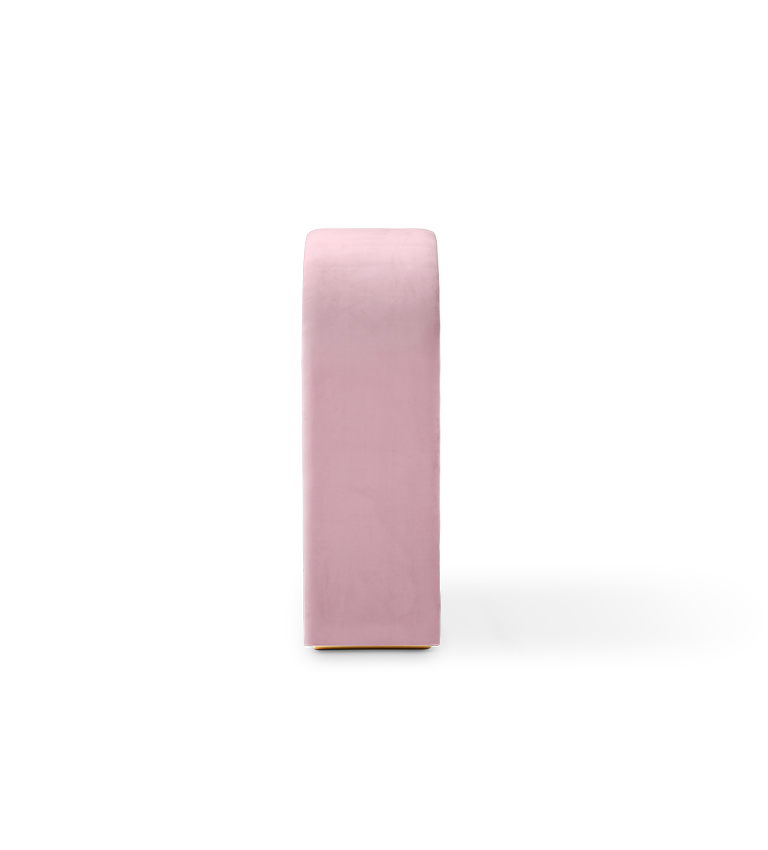 Bubble Gum circu magical furniture kids storage