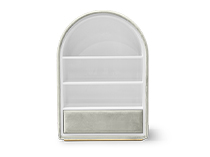 Bubble Gum circu magical furniture kids storage