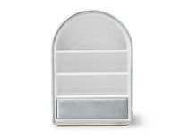 Bubble Gum circu magical furniture kids storage