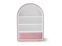 Bubble Gum circu magical furniture kids storage