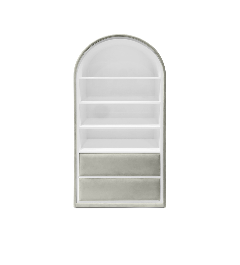 Bubble Gum circu magical furniture kids storage