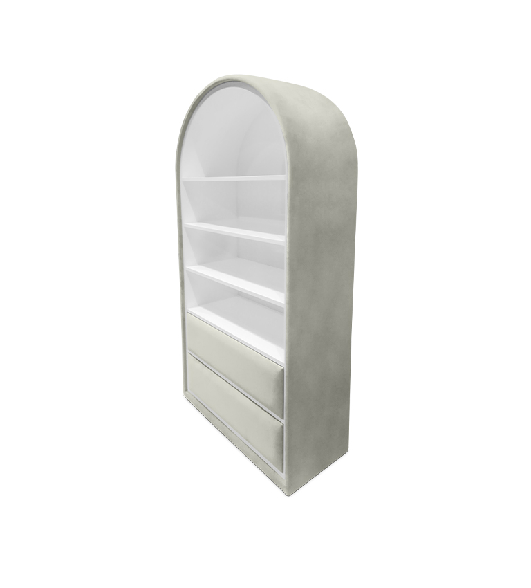 Bubble Gum circu magical furniture kids storage