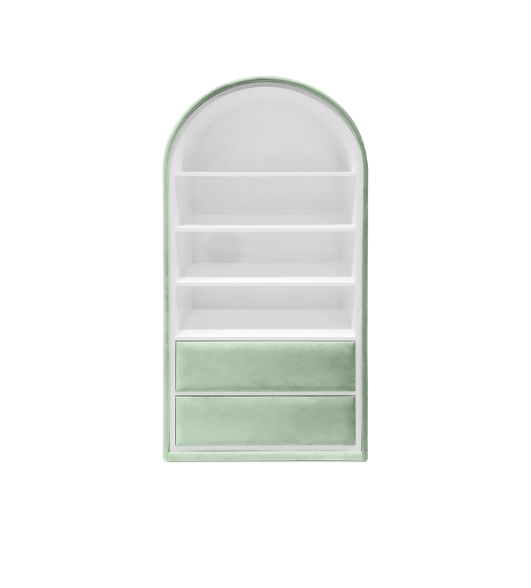 Bubble Gum circu magical furniture kids storage