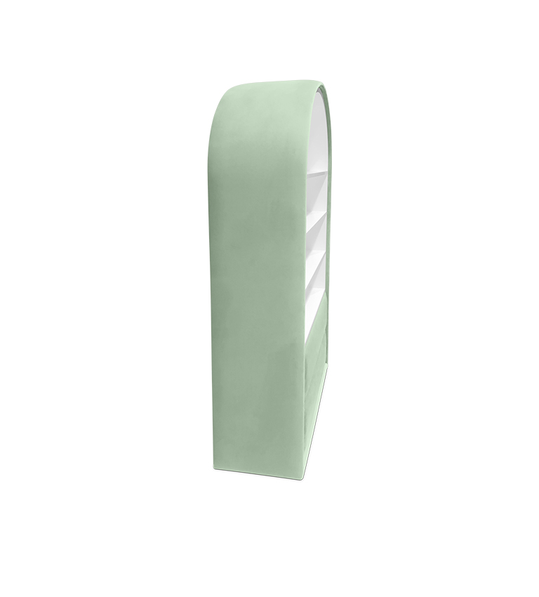 Bubble Gum circu magical furniture kids storage