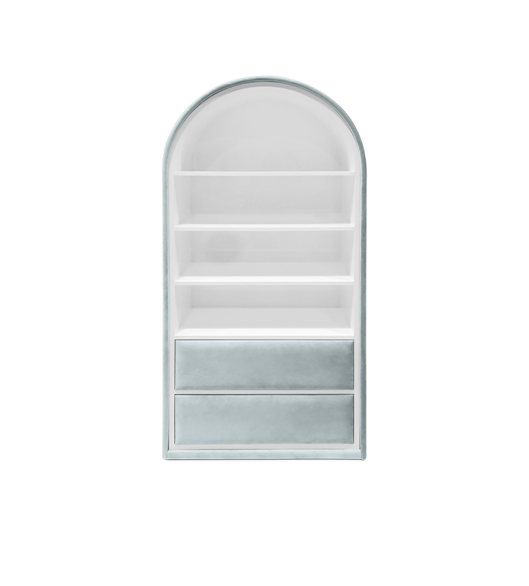Bubble Gum circu magical furniture kids storage