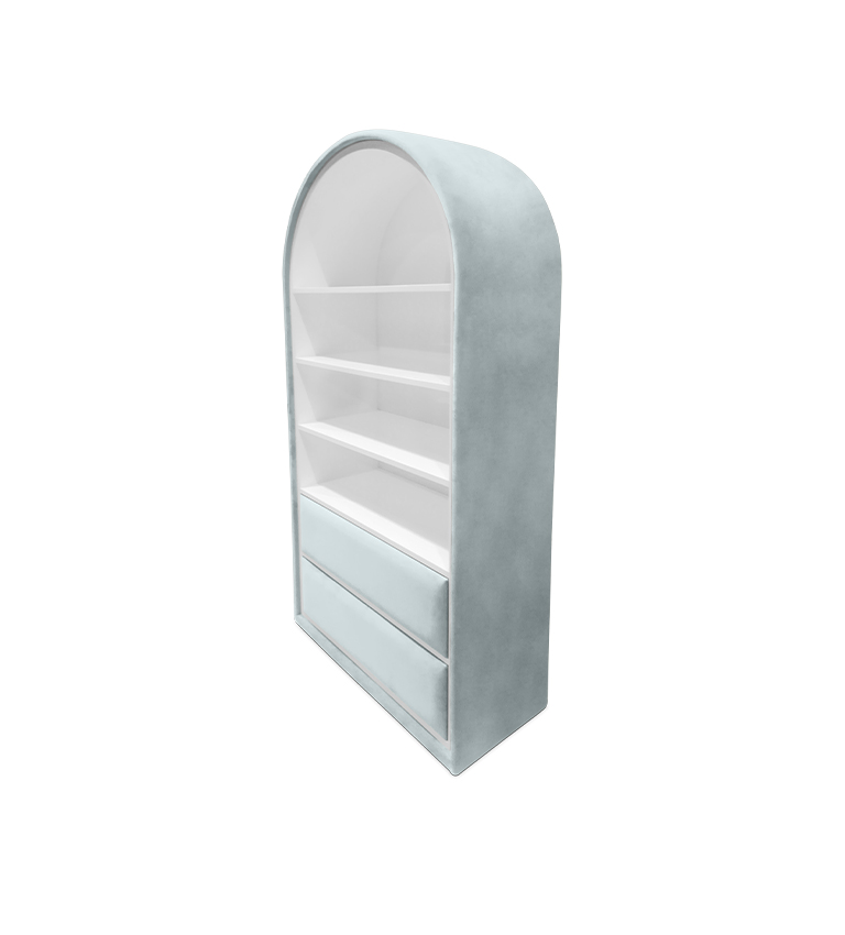 Bubble Gum circu magical furniture kids storage