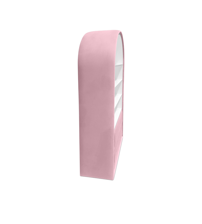 Bubble Gum circu magical furniture kids storage