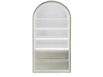 Bubble Gum circu magical furniture kids storage