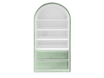 Bubble Gum circu magical furniture kids storage