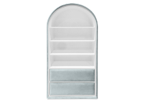 Bubble Gum circu magical furniture kids storage
