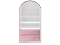 Bubble Gum circu magical furniture kids storage