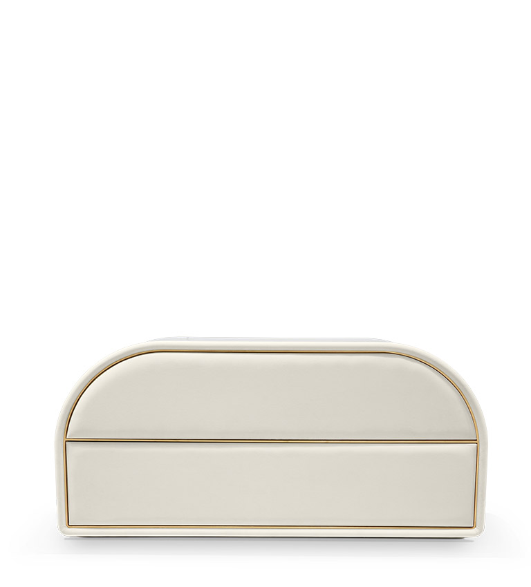 Bubble Gum 2 Drawers circu magical furniture kids storage
