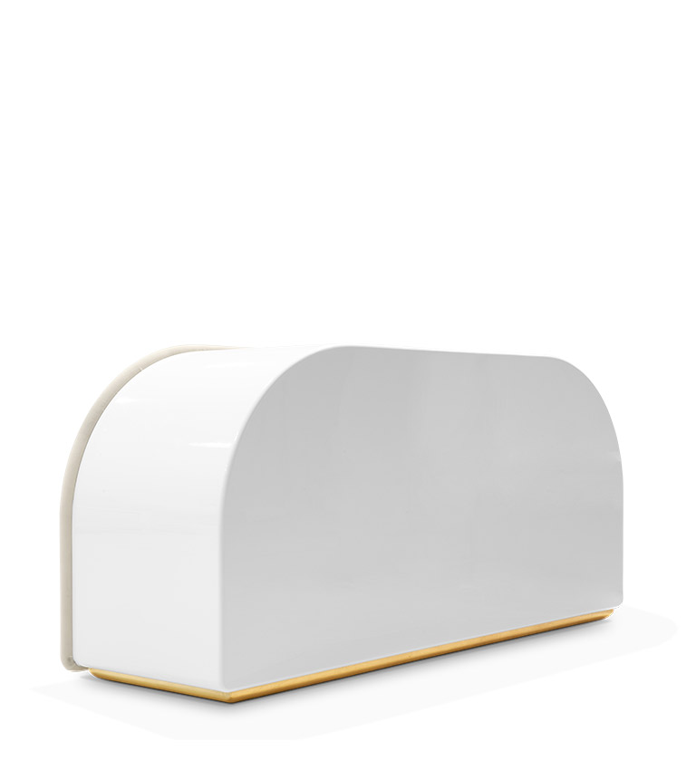 Bubble Gum 2 Drawers circu magical furniture kids storage