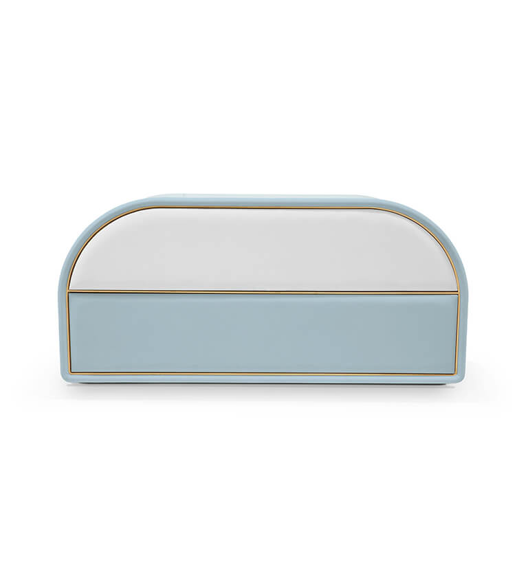Bubble Gum 2 Drawers circu magical furniture kids storage