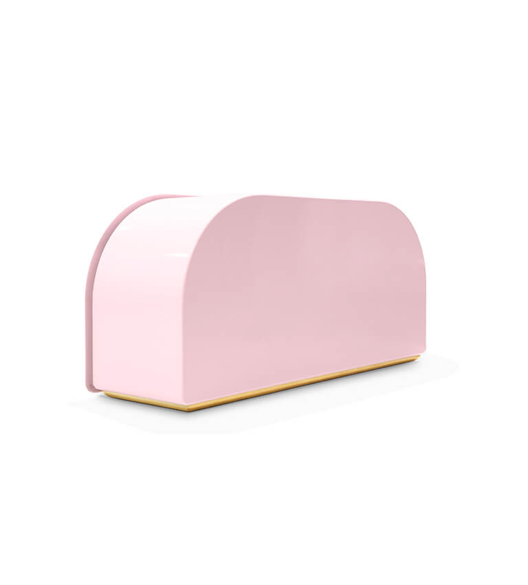 Bubble Gum 2 Drawers circu magical furniture kids storage