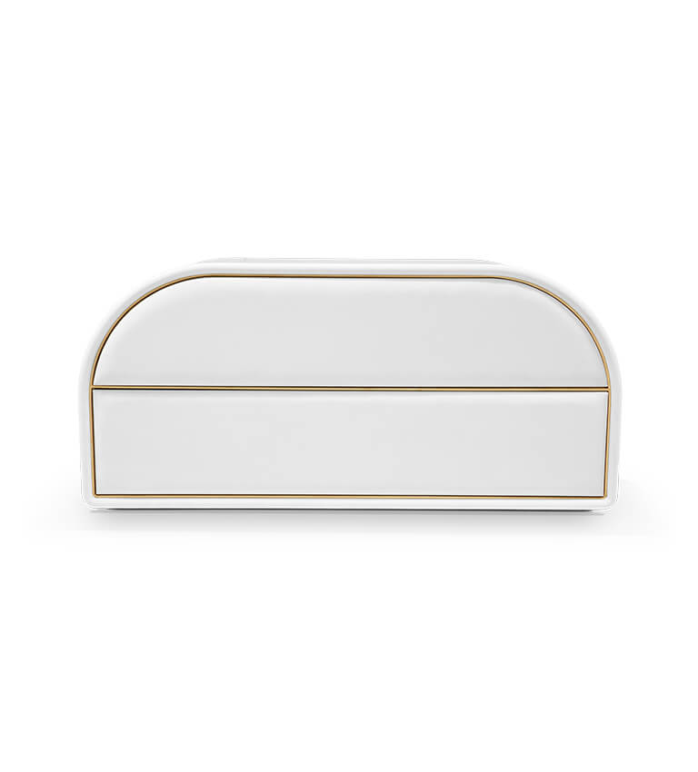 Bubble Gum 2 Drawers circu magical furniture kids storage