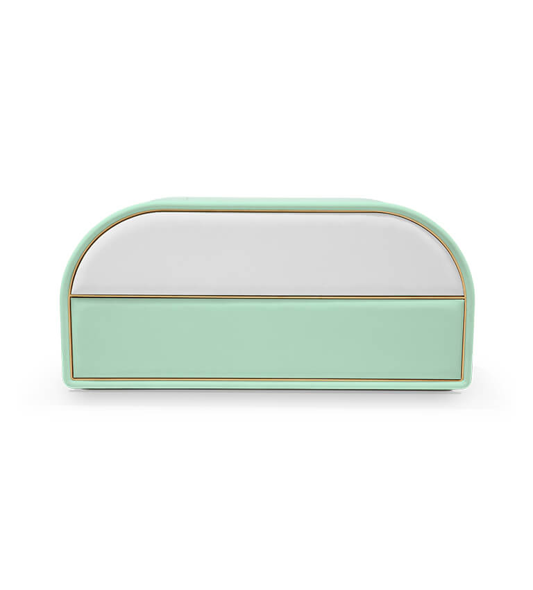 Bubble Gum 2 Drawers circu magical furniture kids storage