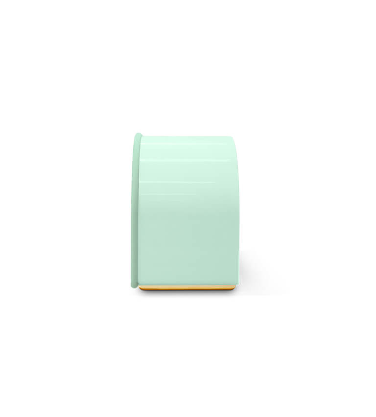 Bubble Gum 2 Drawers circu magical furniture kids storage