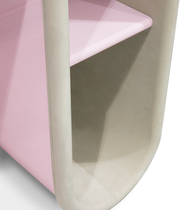 Bubble Gum circu magical furniture kids play-learn