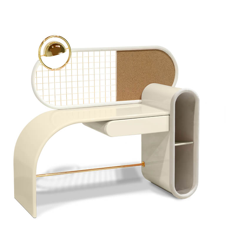 Bubble Gum circu magical furniture kids play-learn