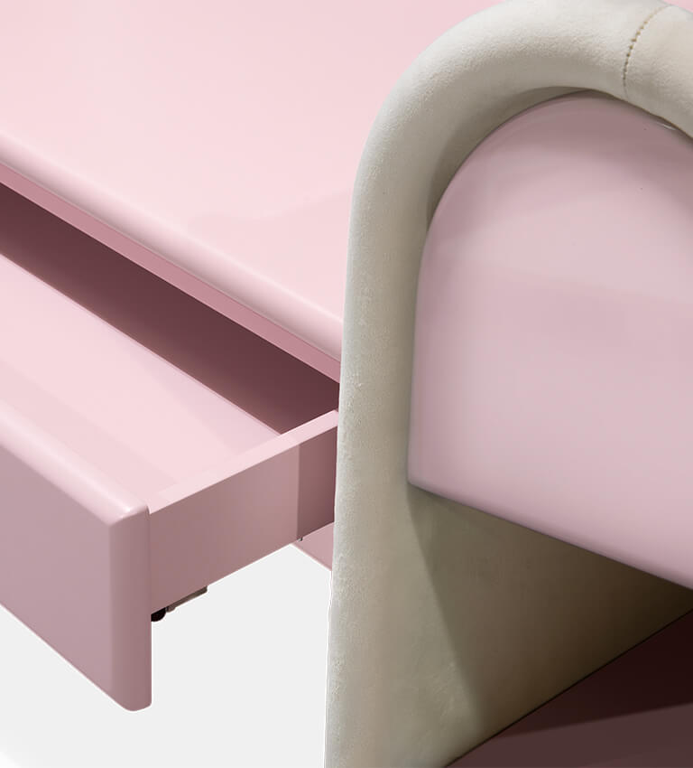 Bubble Gum circu magical furniture kids play-learn