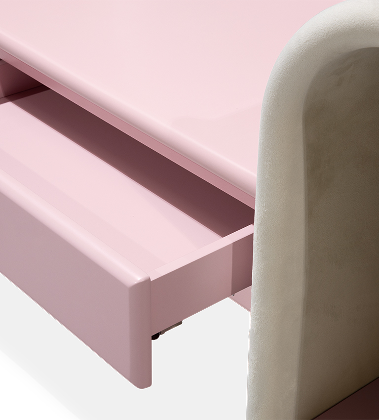 Bubble Gum circu magical furniture kids play-learn