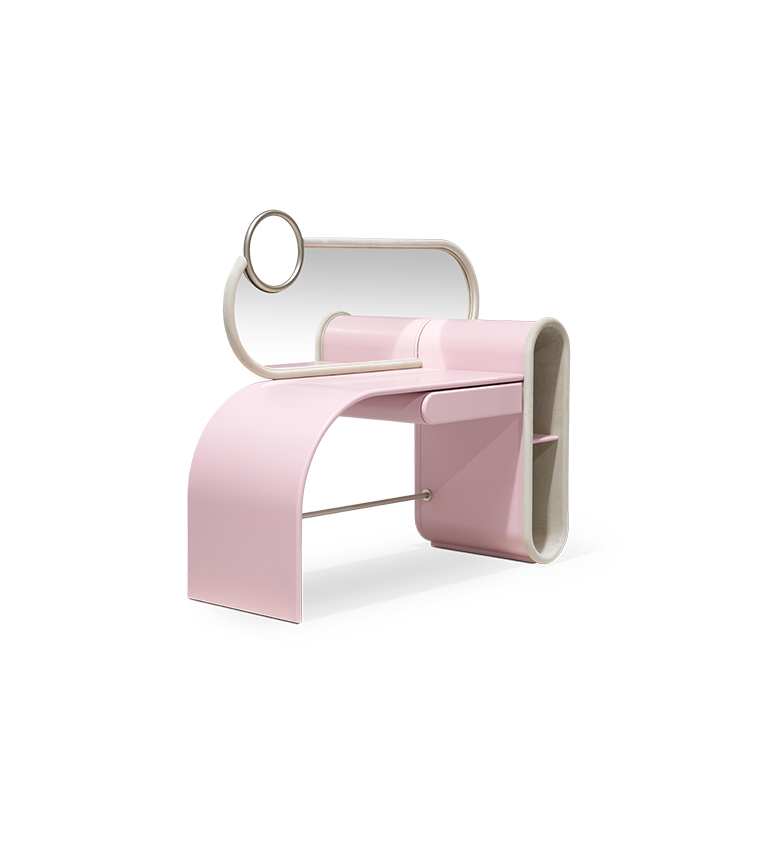 Bubble Gum circu magical furniture kids play-learn
