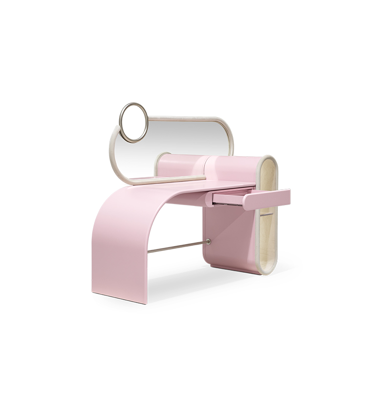Bubble Gum circu magical furniture kids play-learn