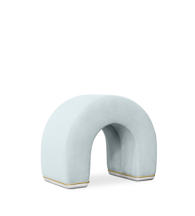 Bubble Loop circu magical furniture kids play-learn